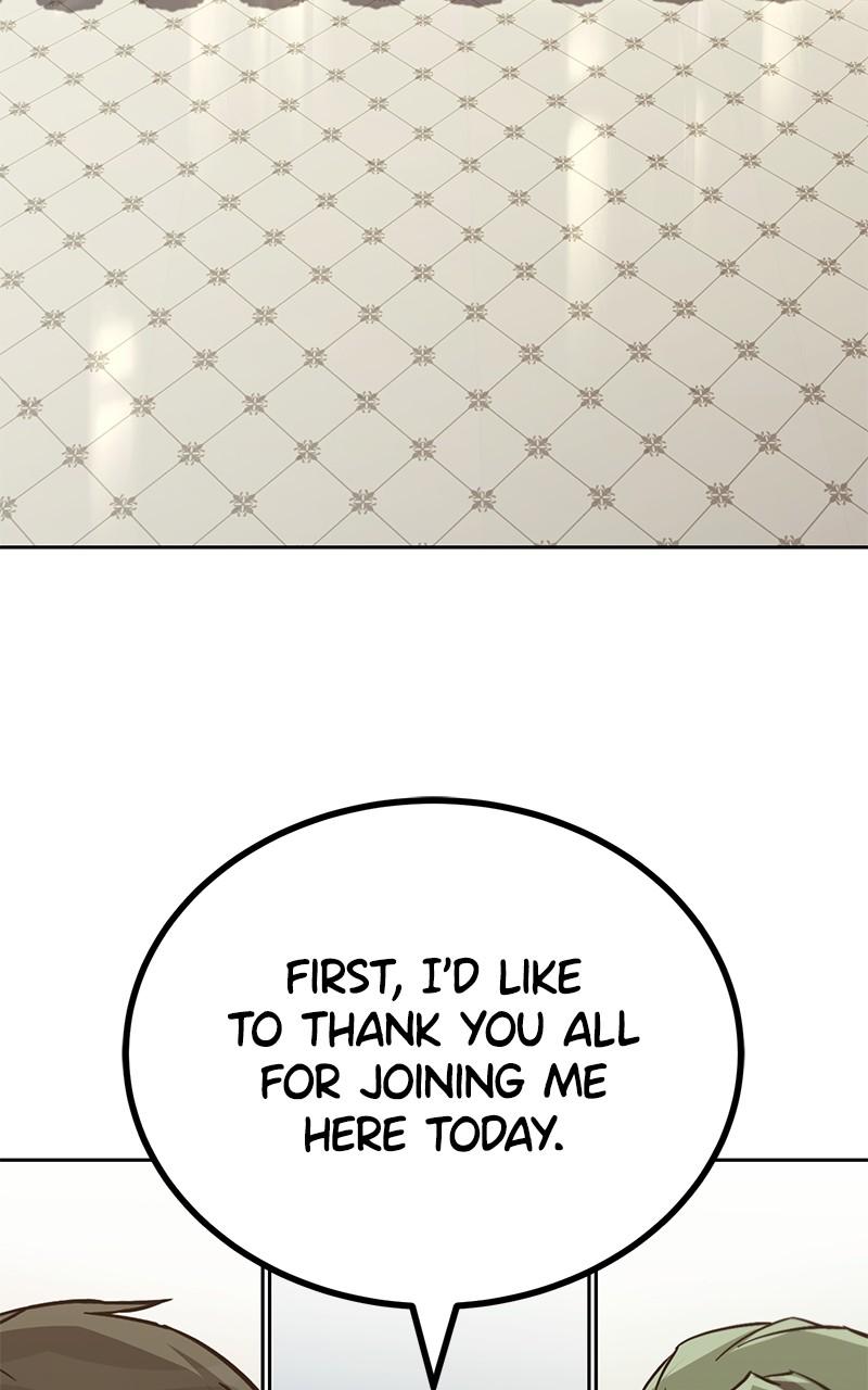 The Lazy Lord Masters the Sword Chapter 89 — page 74