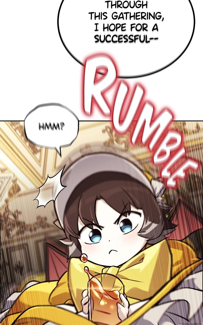 The Lazy Lord Masters the Sword Chapter 89 — page 76