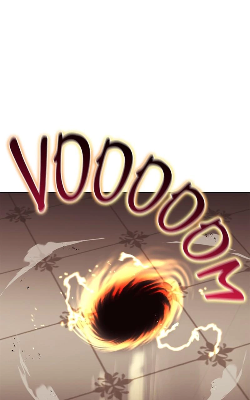 The Lazy Lord Masters the Sword Chapter 89 — page 79