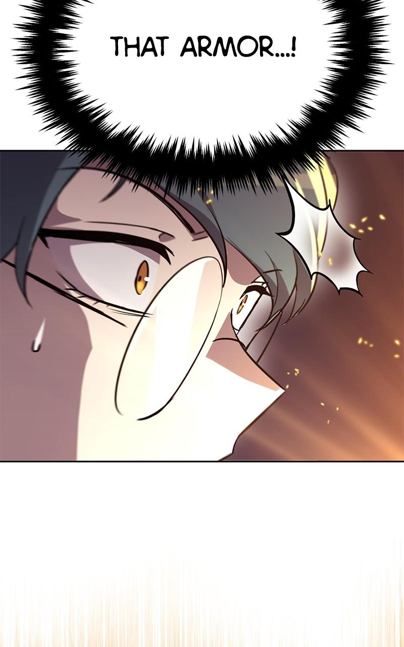 The Lazy Lord Masters the Sword Chapter 89 — page 86