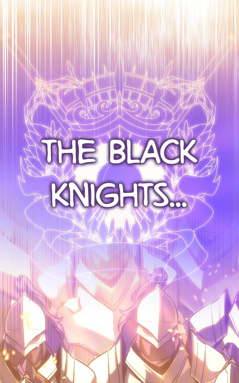 The Lazy Lord Masters the Sword Chapter 89 — page 87