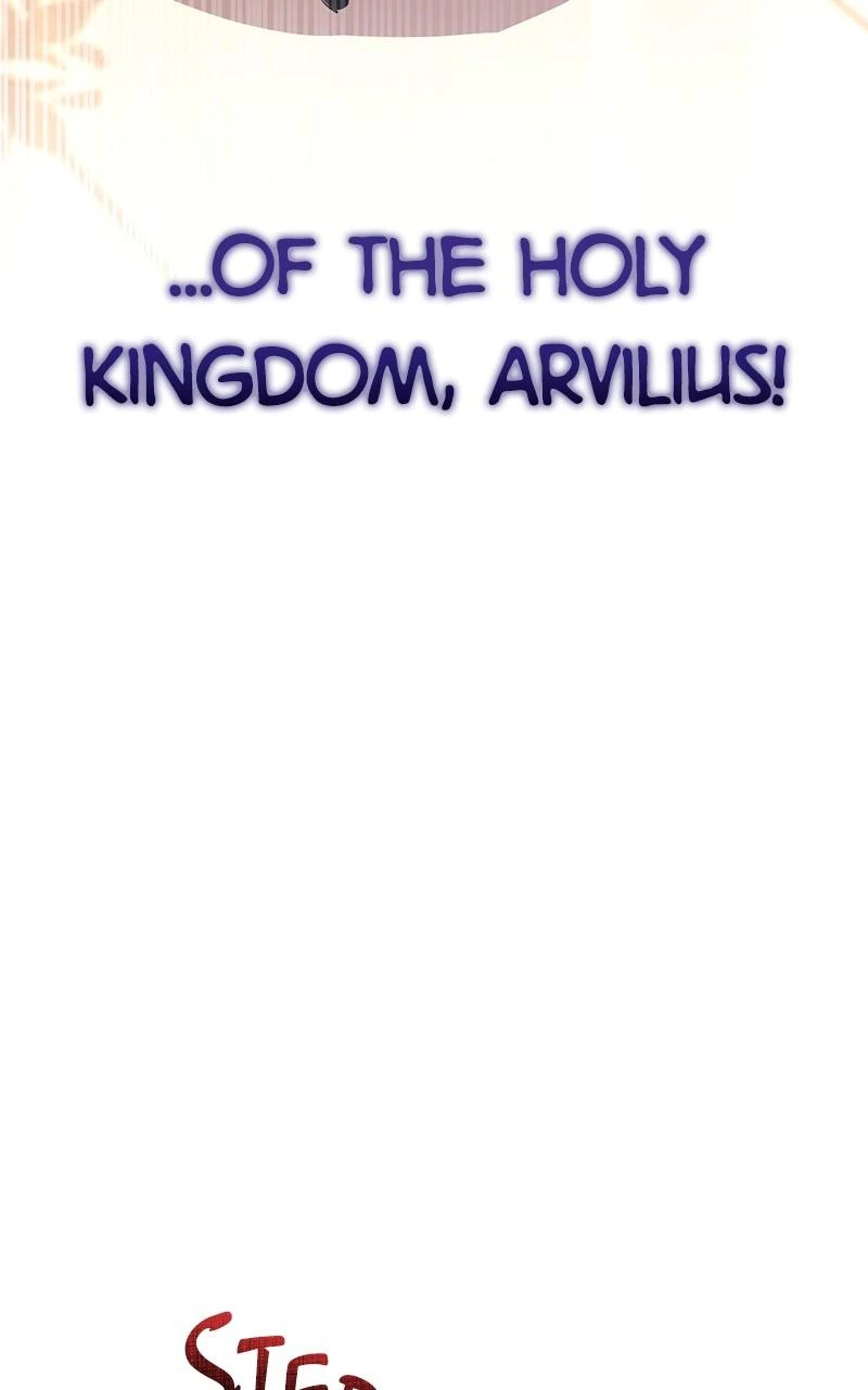 The Lazy Lord Masters the Sword Chapter 89 — page 90