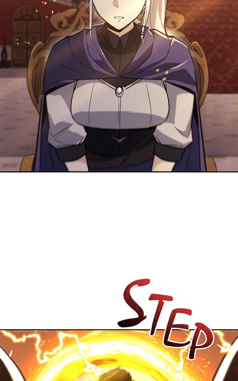 The Lazy Lord Masters the Sword Chapter 89 — page 92
