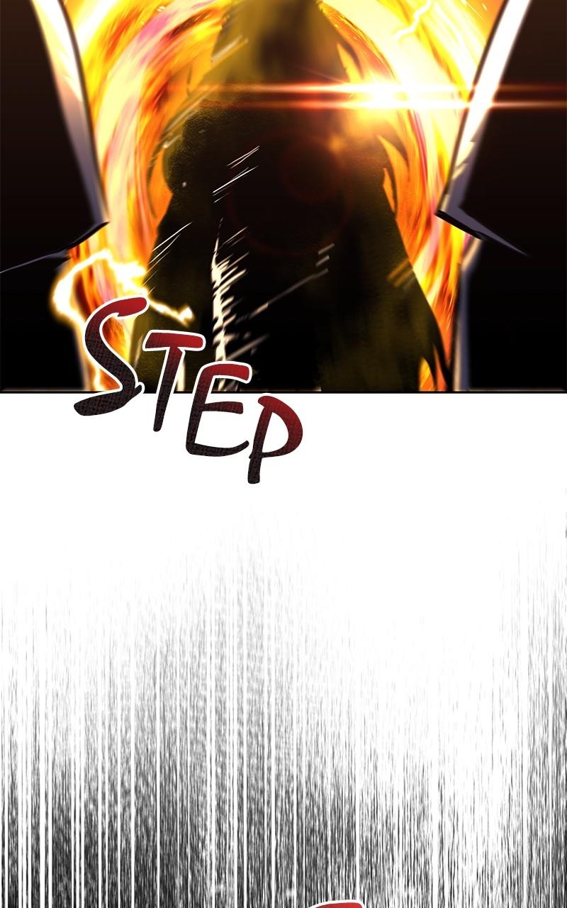 The Lazy Lord Masters the Sword Chapter 89 — page 93