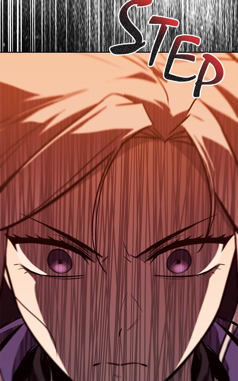 The Lazy Lord Masters the Sword Chapter 89 — page 94