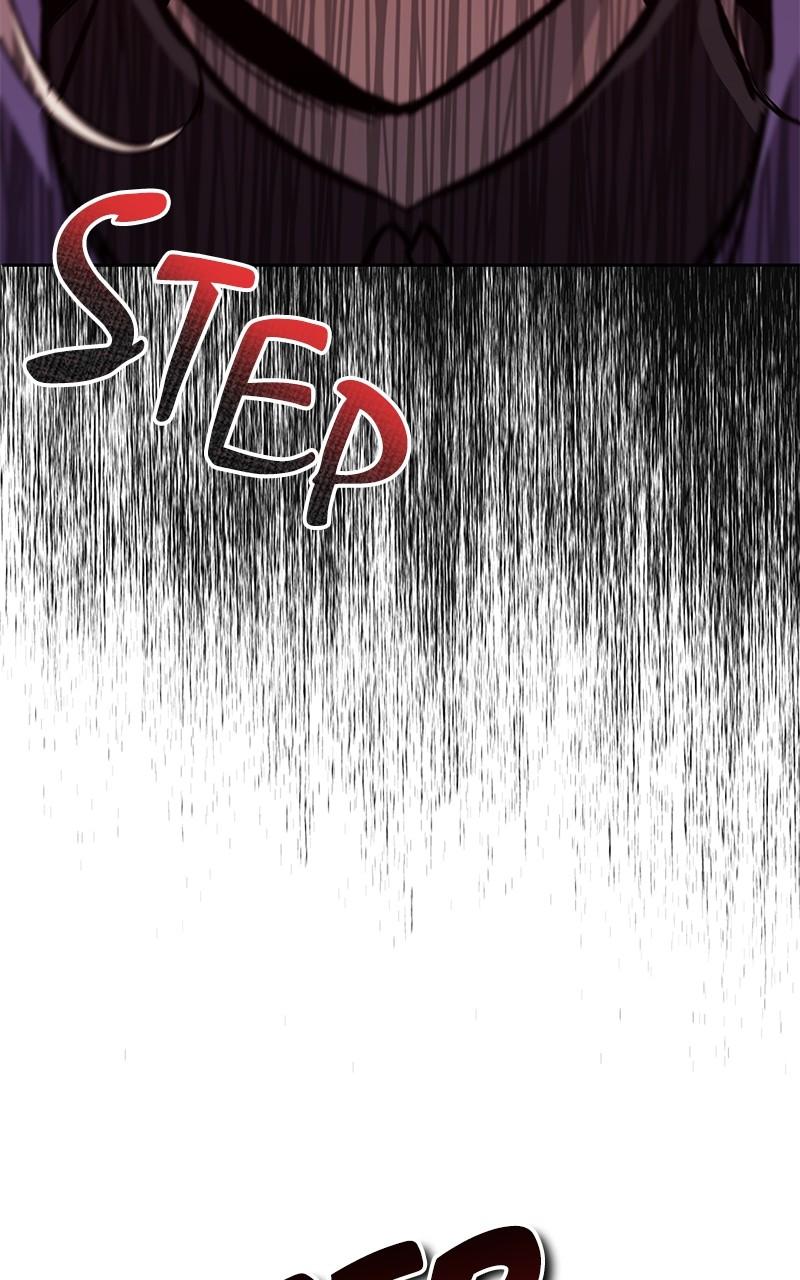 The Lazy Lord Masters the Sword Chapter 89 — page 95