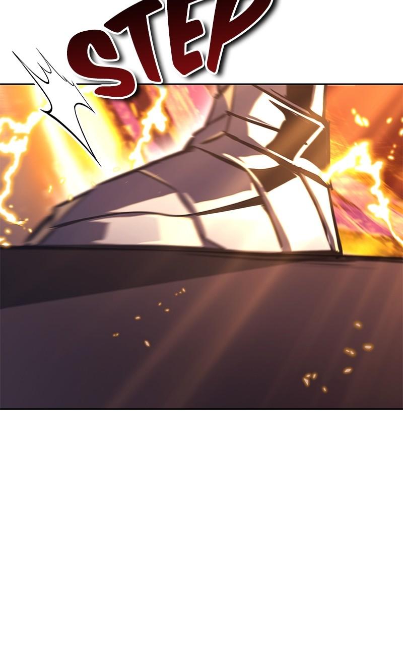 The Lazy Lord Masters the Sword Chapter 89 — page 96