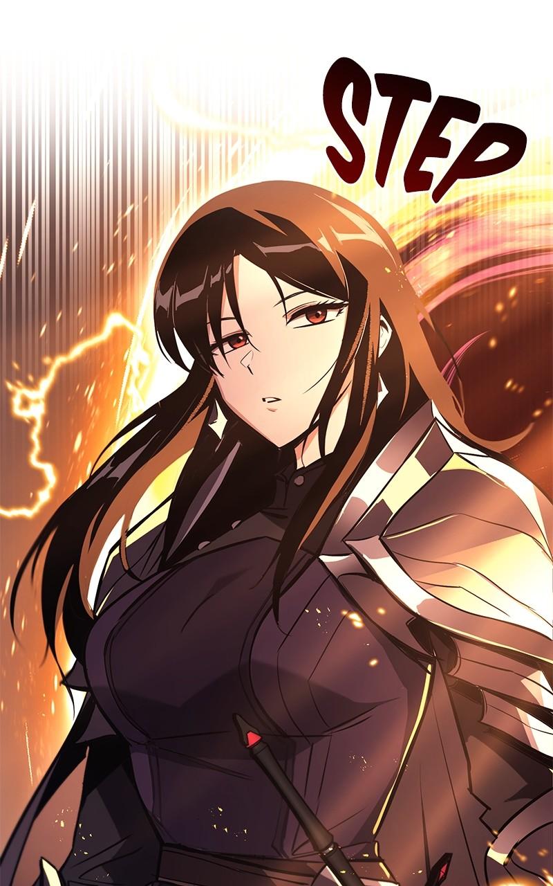 The Lazy Lord Masters the Sword Chapter 89 — page 97