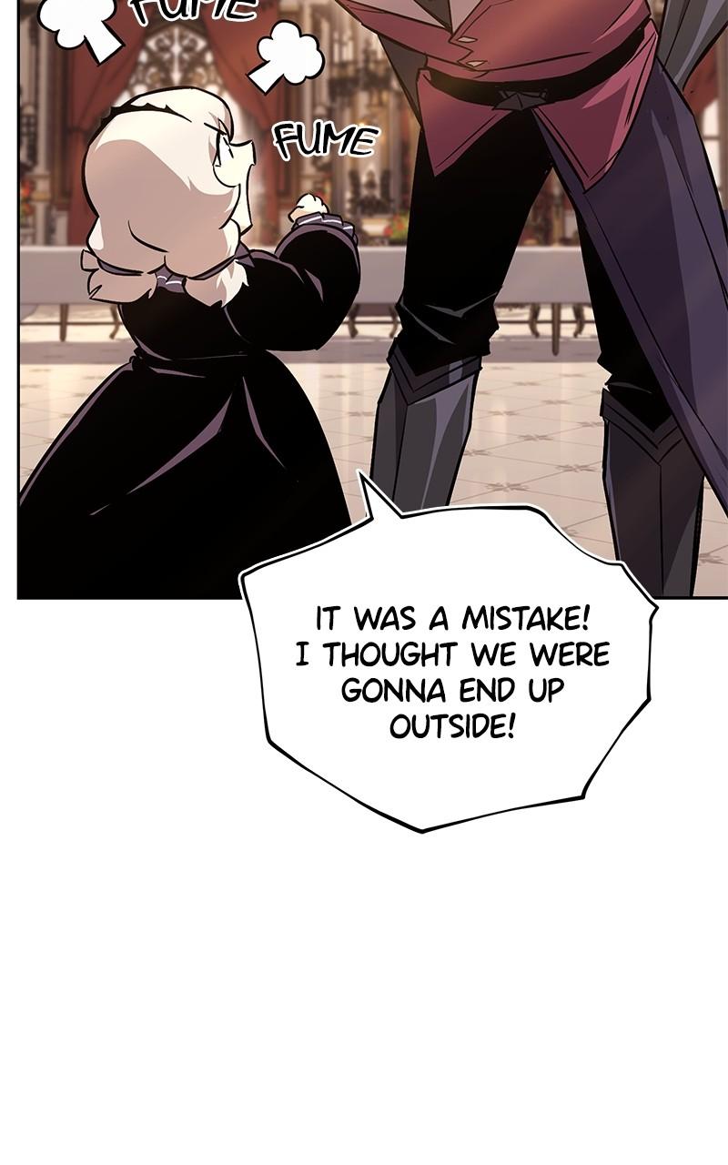 The Lazy Lord Masters the Sword Chapter 89 — page 101