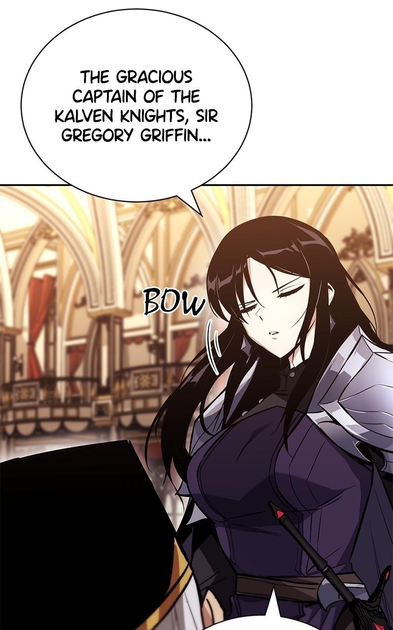 The Lazy Lord Masters the Sword Chapter 89 — page 102