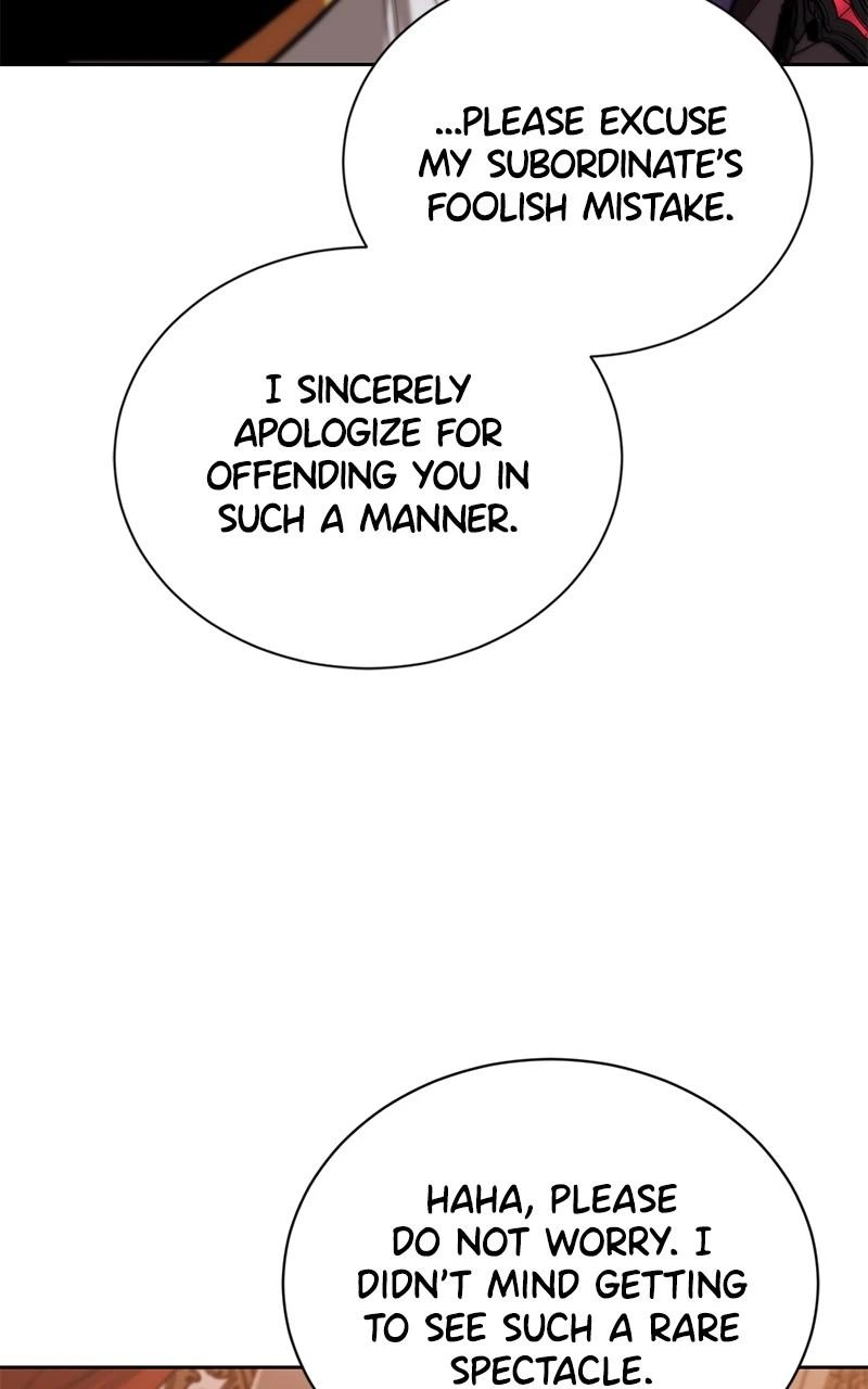 The Lazy Lord Masters the Sword Chapter 89 — page 103