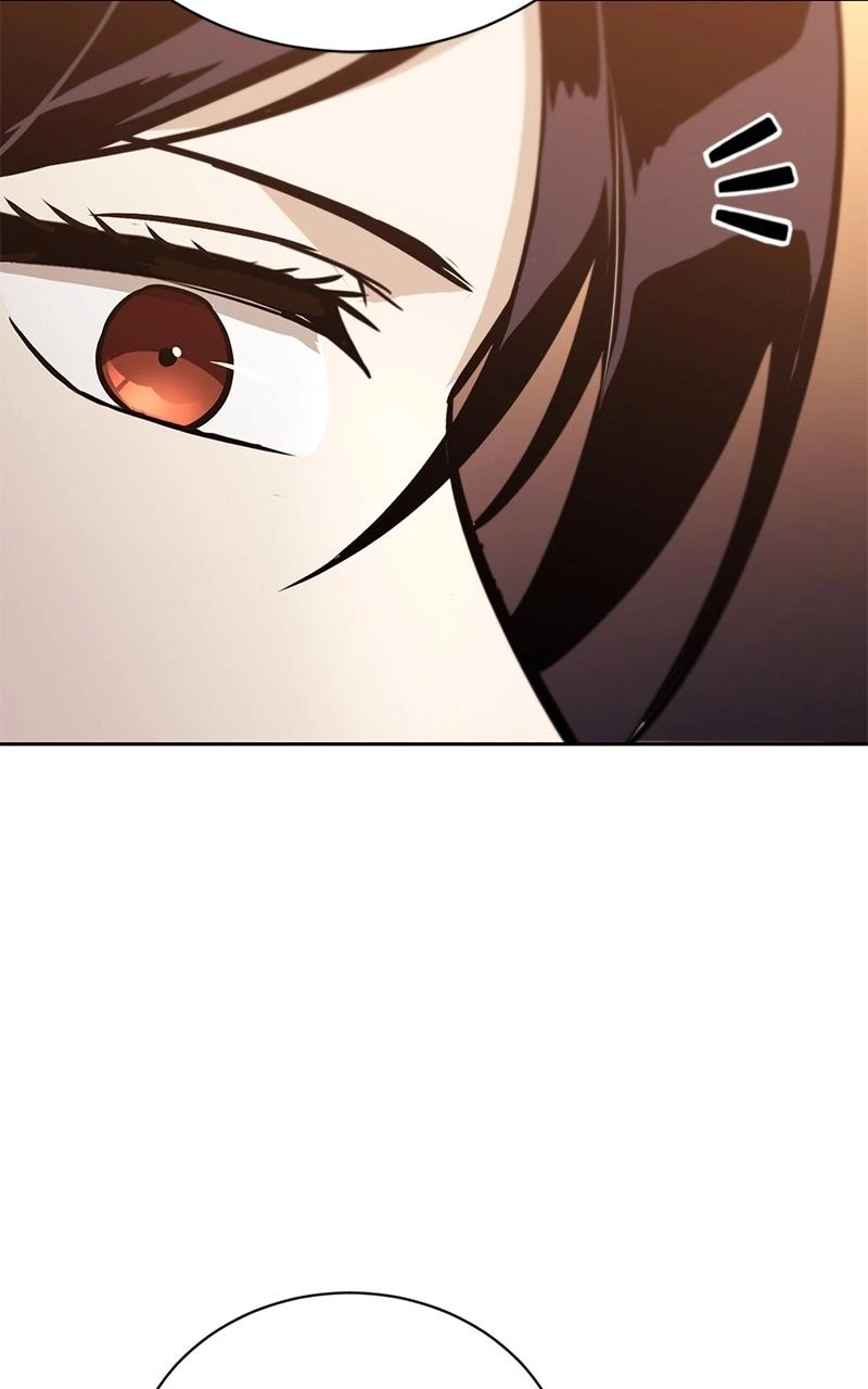 The Lazy Lord Masters the Sword Chapter 89 — page 107