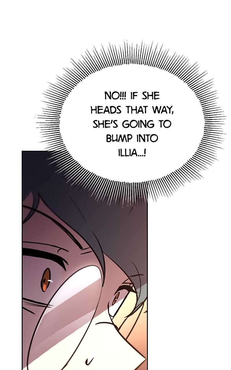 The Lazy Lord Masters the Sword Chapter 89 — page 109