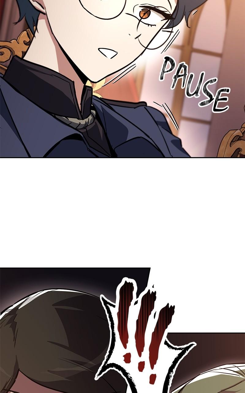 The Lazy Lord Masters the Sword Chapter 89 — page 111