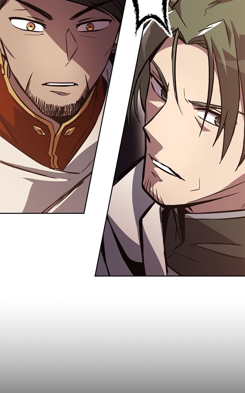 The Lazy Lord Masters the Sword Chapter 89 — page 112