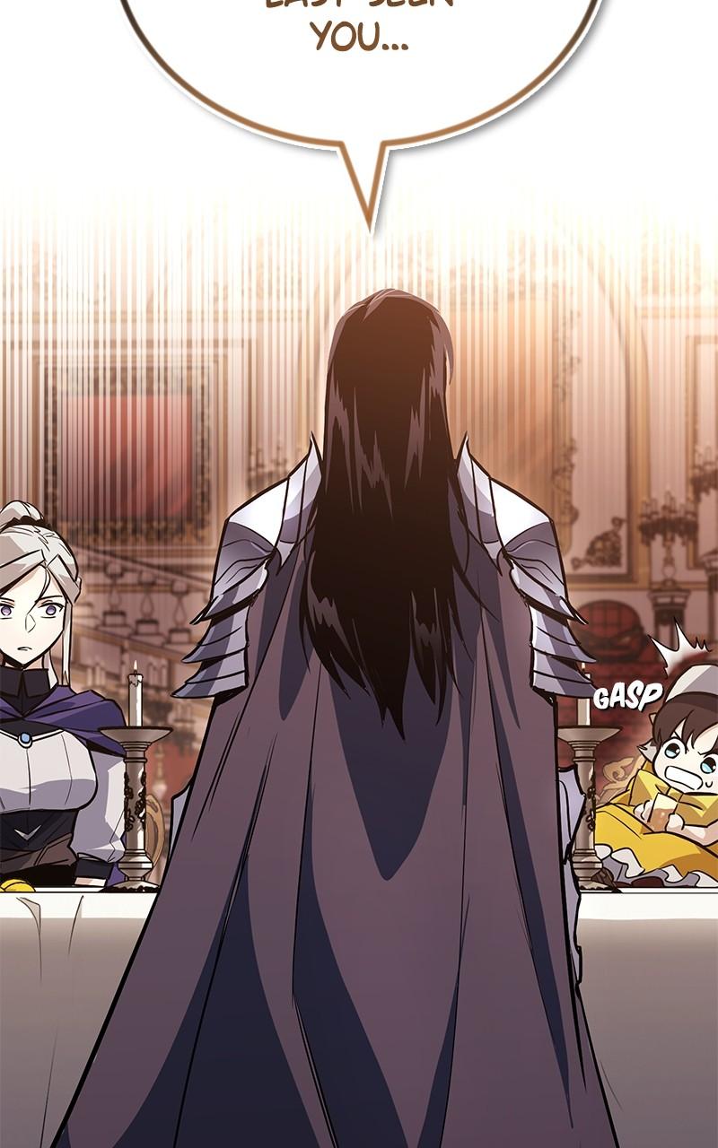 The Lazy Lord Masters the Sword Chapter 89 — page 115