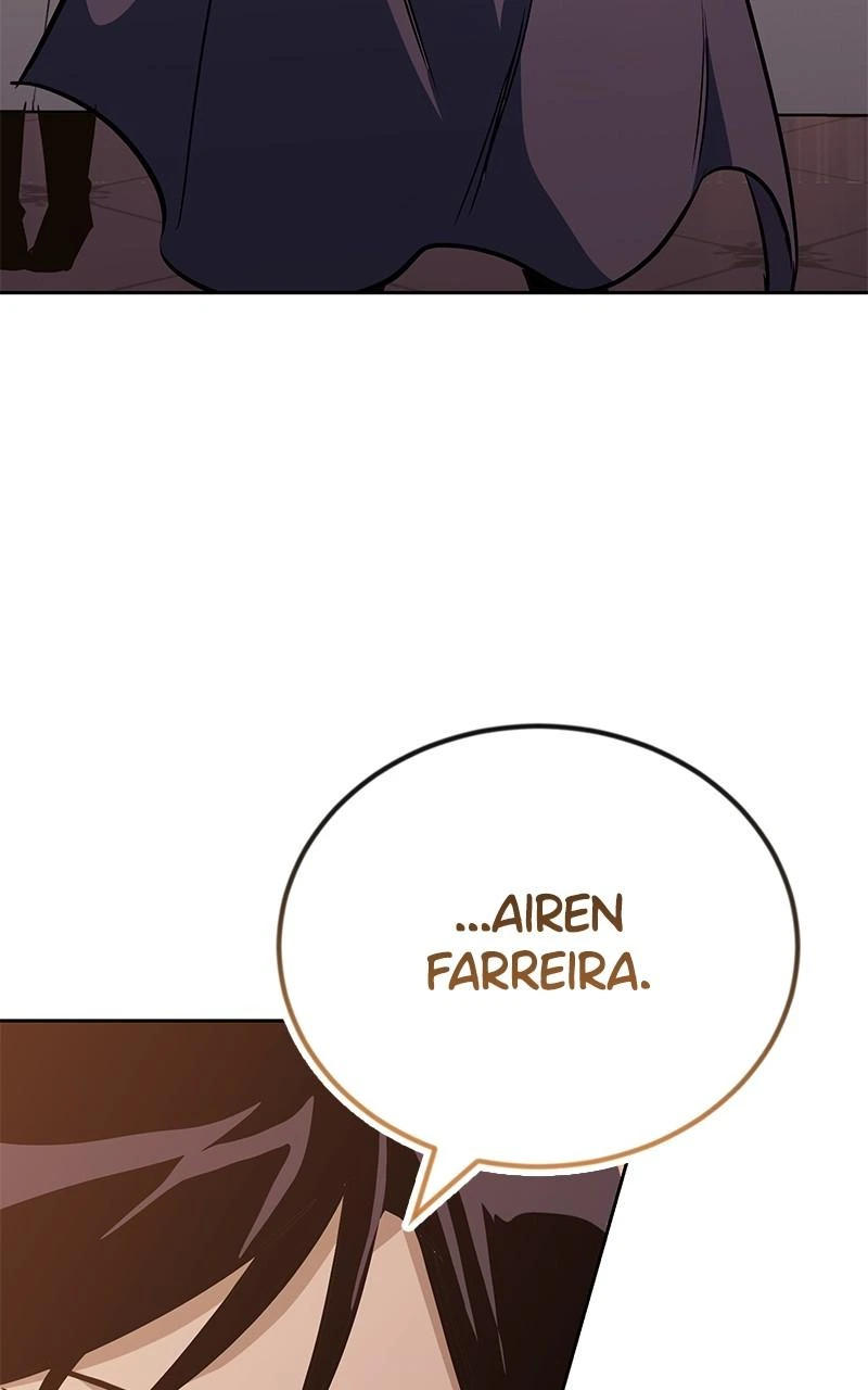 The Lazy Lord Masters the Sword Chapter 89 — page 116
