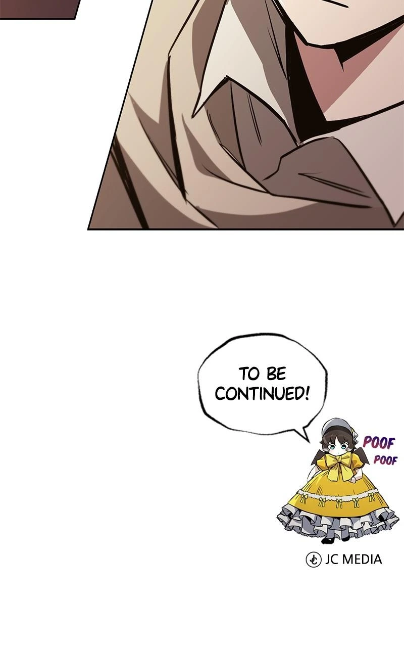 The Lazy Lord Masters the Sword Chapter 89 — page 118