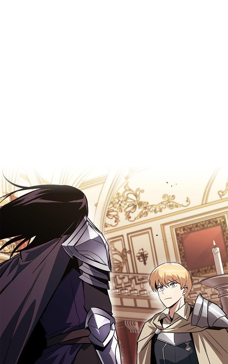 The Lazy Lord Masters the Sword Chapter 90 — page 1