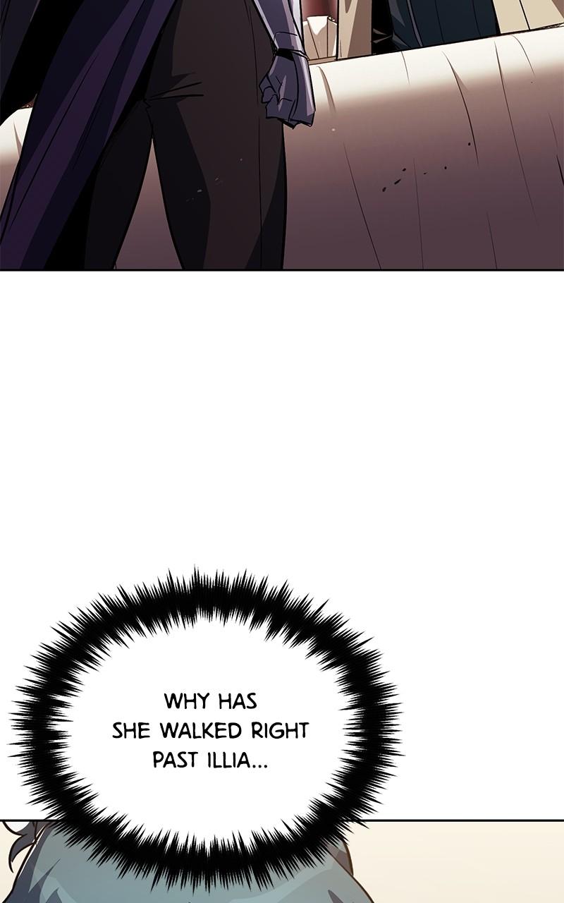 The Lazy Lord Masters the Sword Chapter 90 — page 2