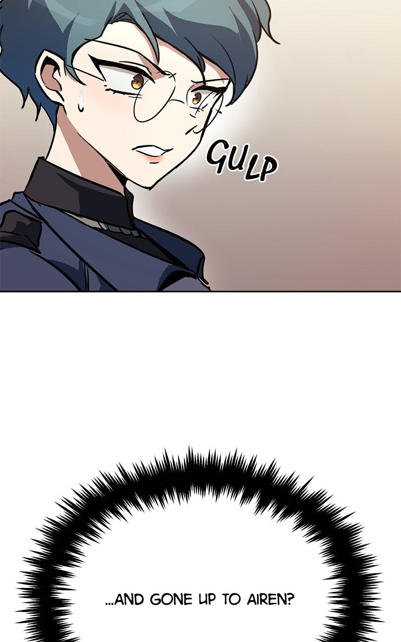 The Lazy Lord Masters the Sword Chapter 90 — page 3
