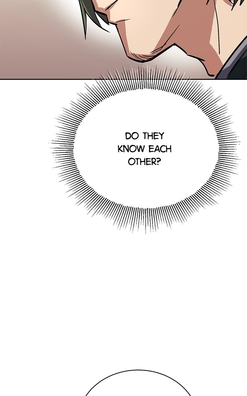 The Lazy Lord Masters the Sword Chapter 90 — page 5