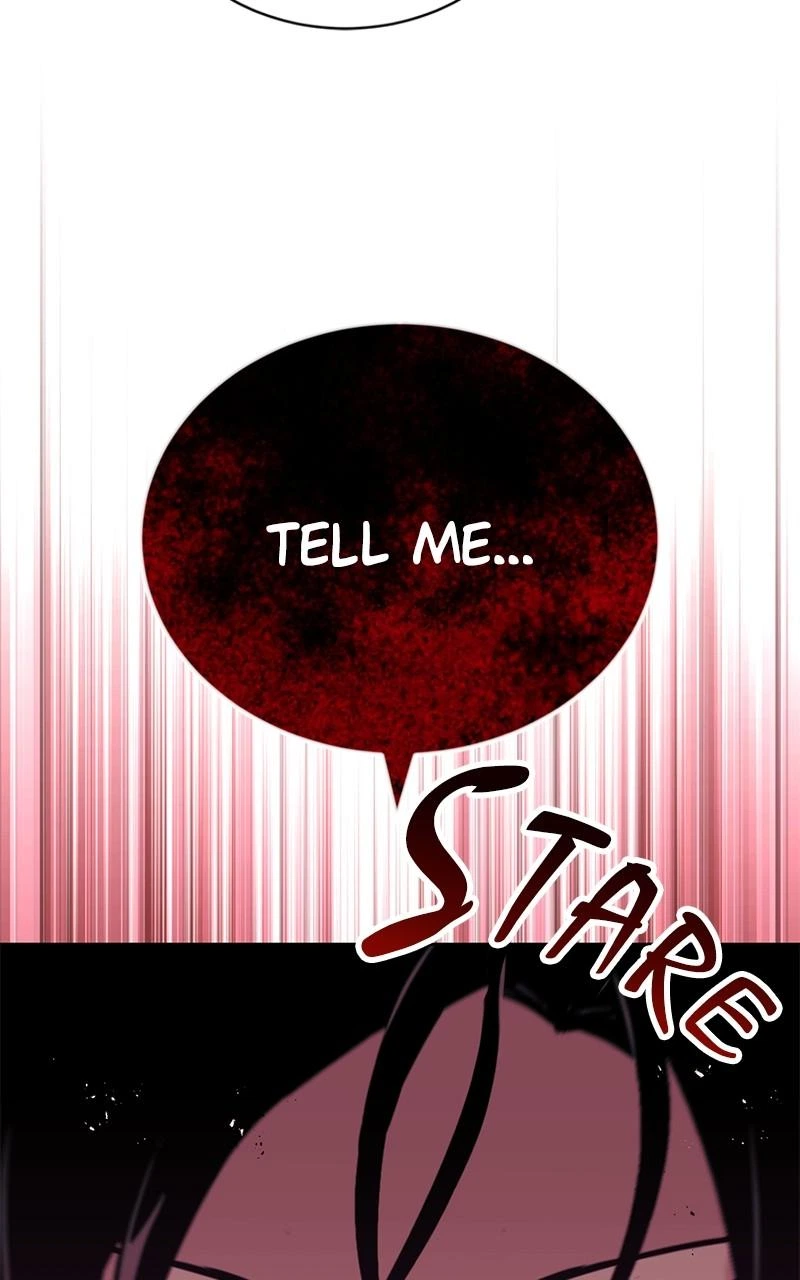 The Lazy Lord Masters the Sword Chapter 90 — page 7