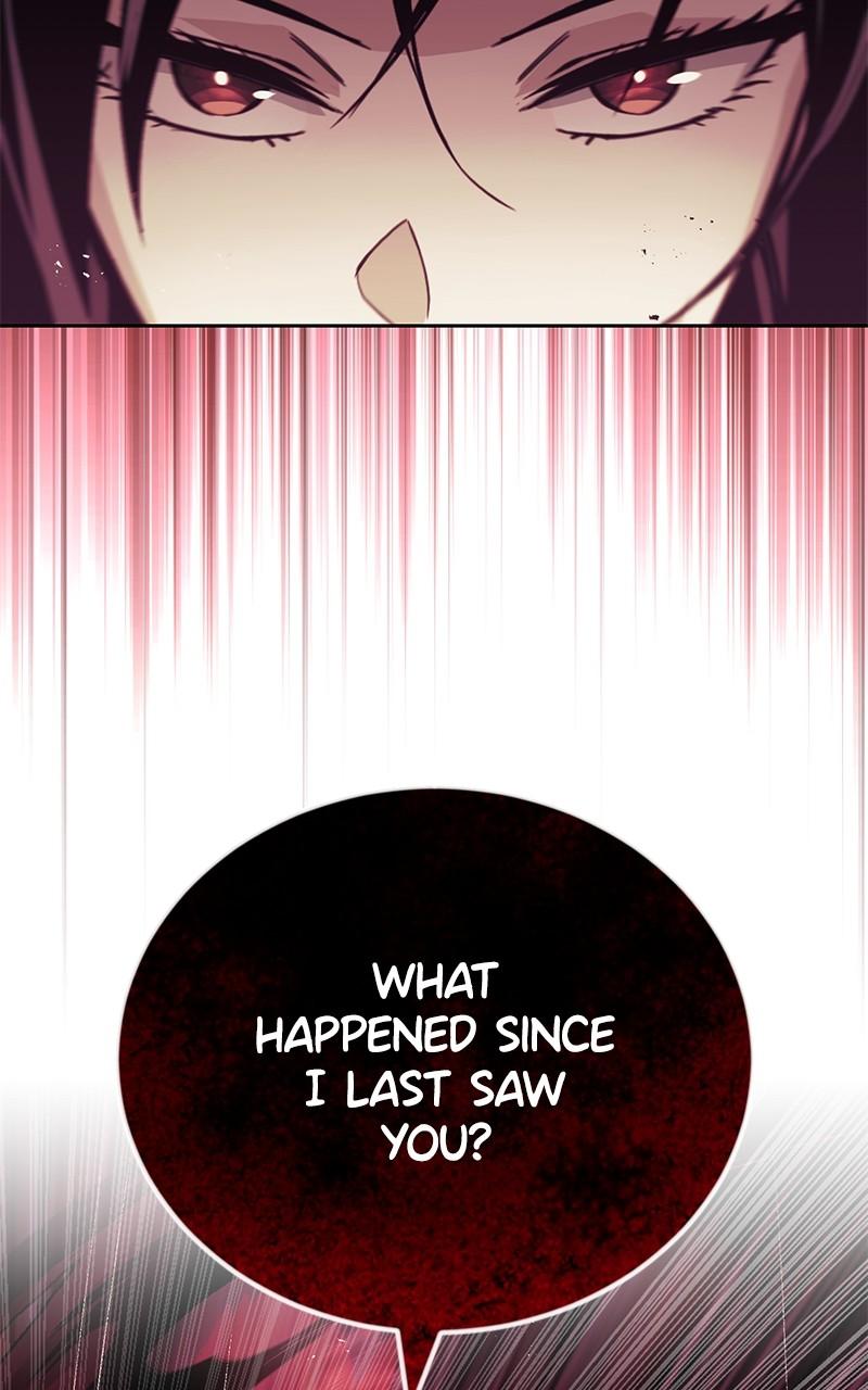 The Lazy Lord Masters the Sword Chapter 90 — page 8