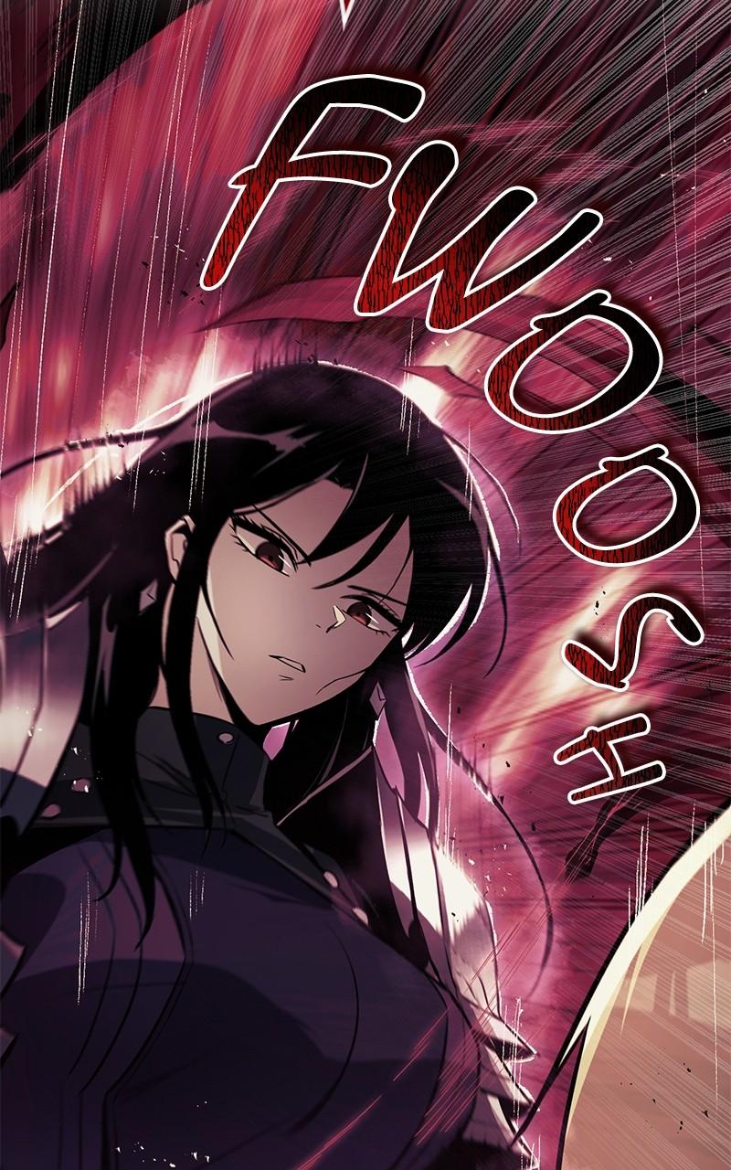 The Lazy Lord Masters the Sword Chapter 90 — page 9