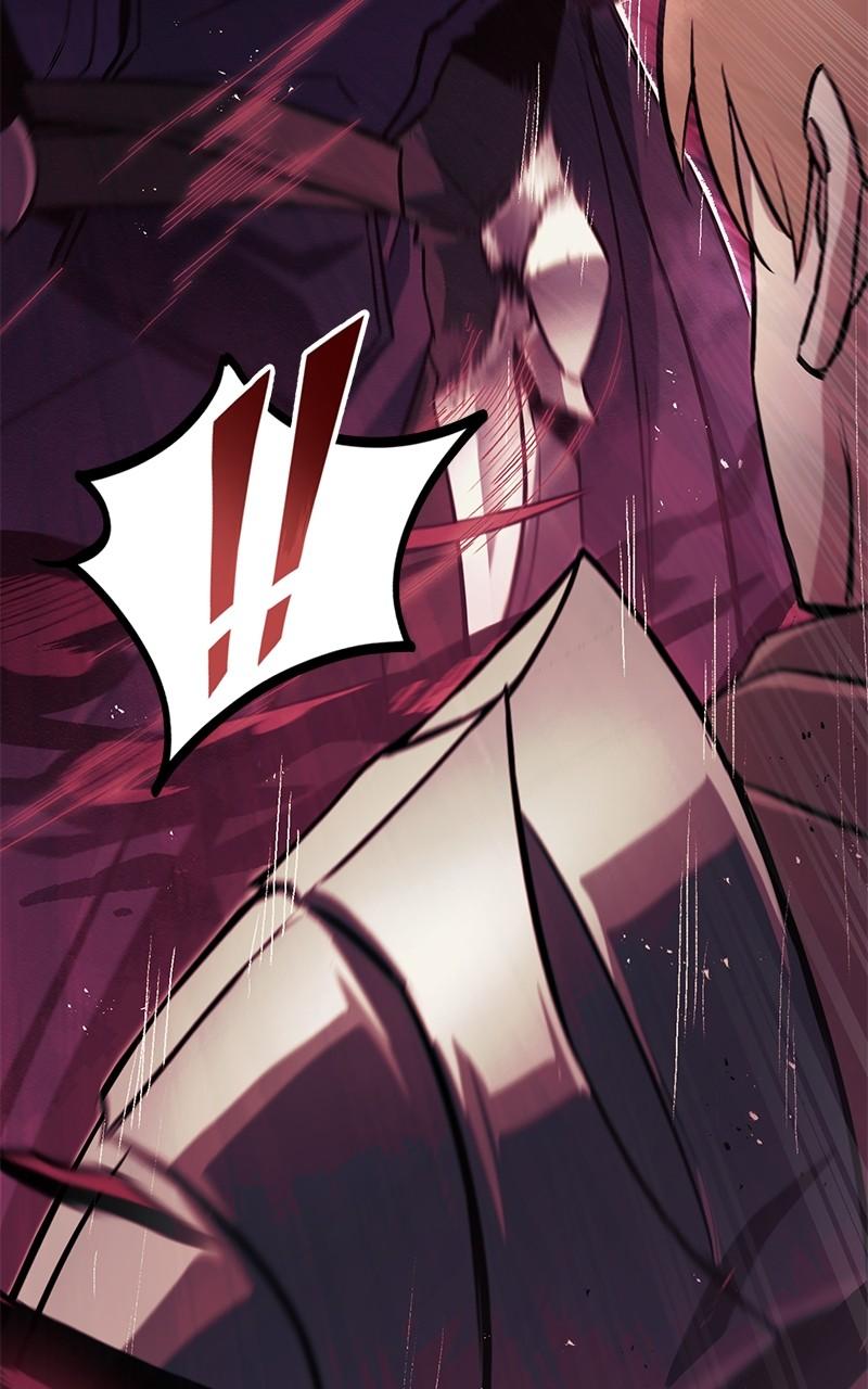 The Lazy Lord Masters the Sword Chapter 90 — page 10