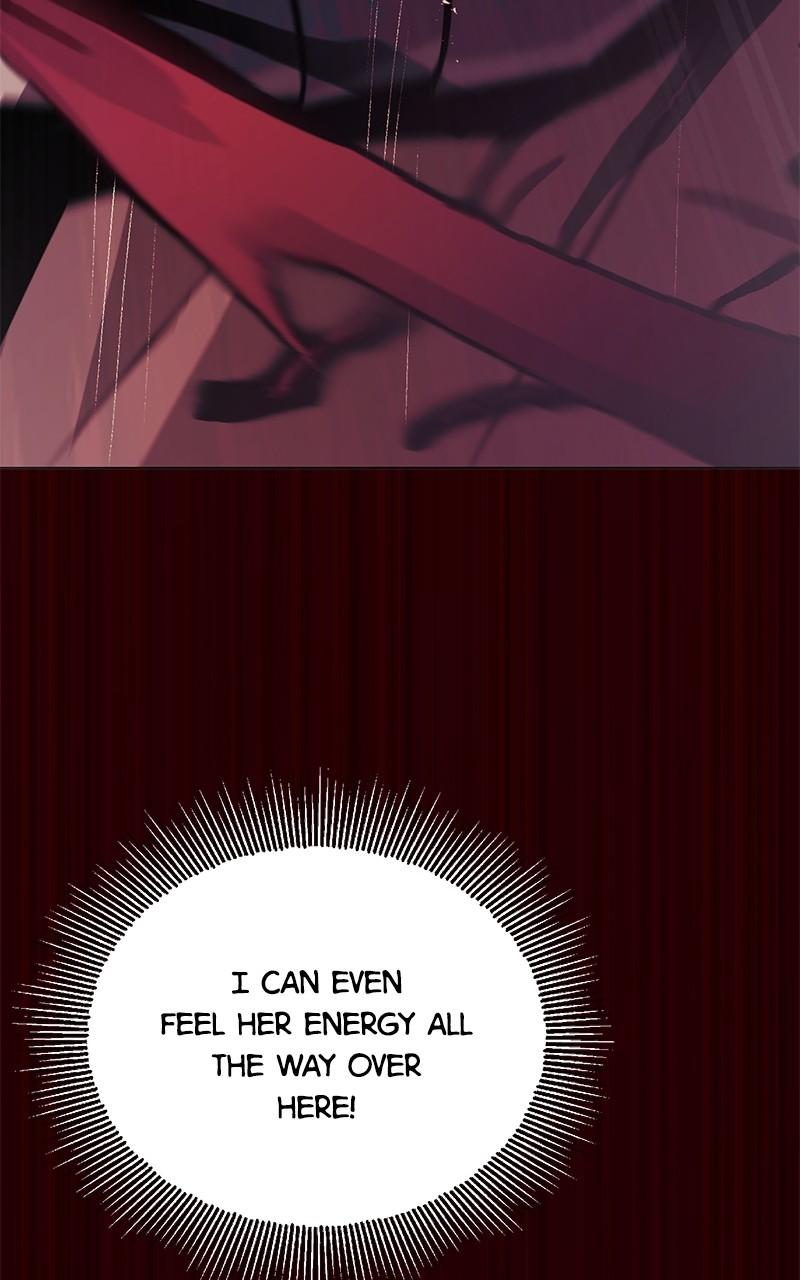 The Lazy Lord Masters the Sword Chapter 90 — page 11