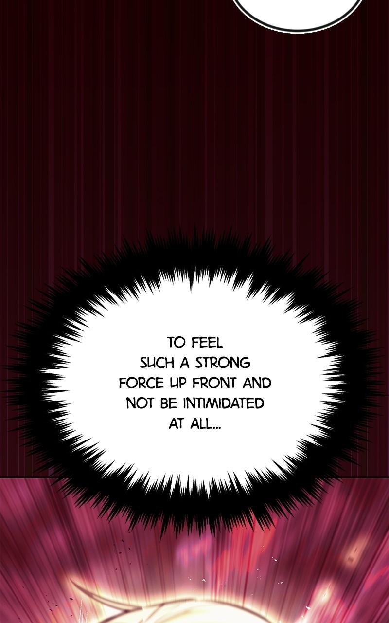The Lazy Lord Masters the Sword Chapter 90 — page 14