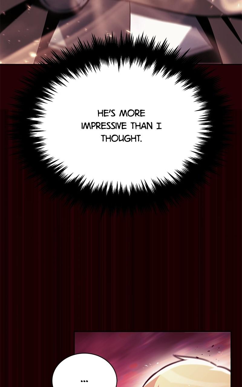 The Lazy Lord Masters the Sword Chapter 90 — page 16