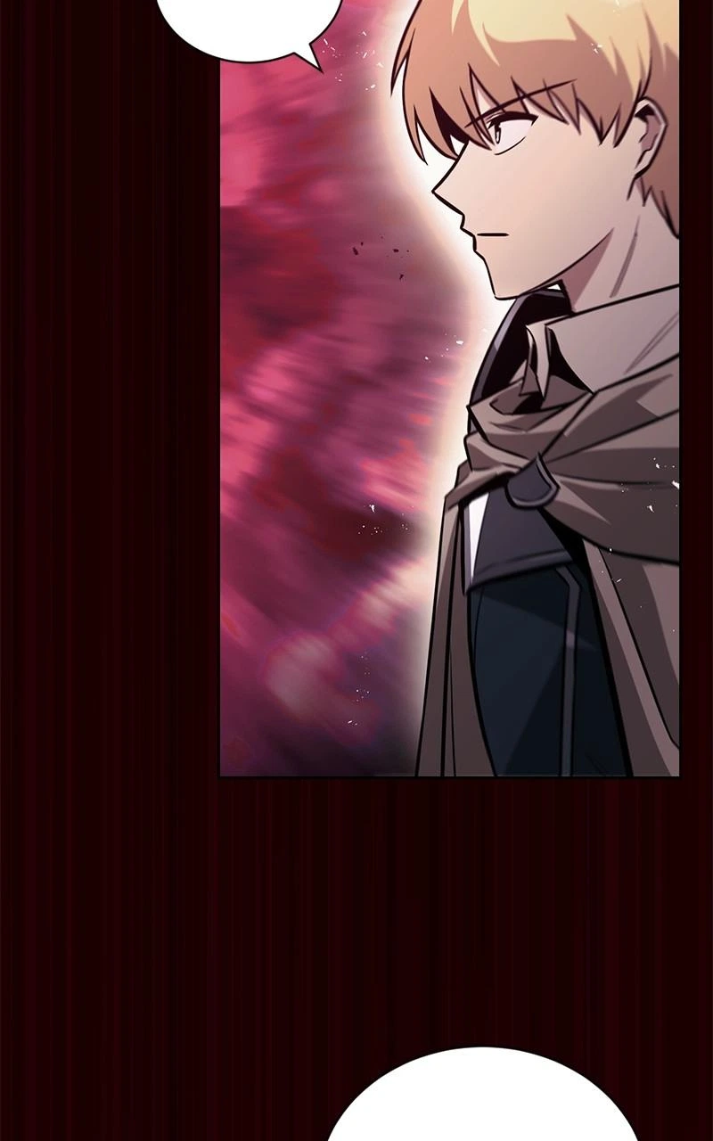 The Lazy Lord Masters the Sword Chapter 90 — page 17