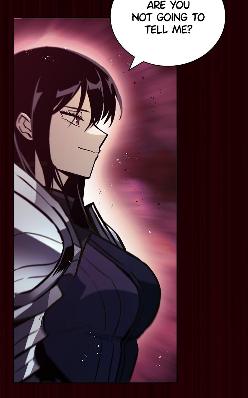 The Lazy Lord Masters the Sword Chapter 90 — page 18