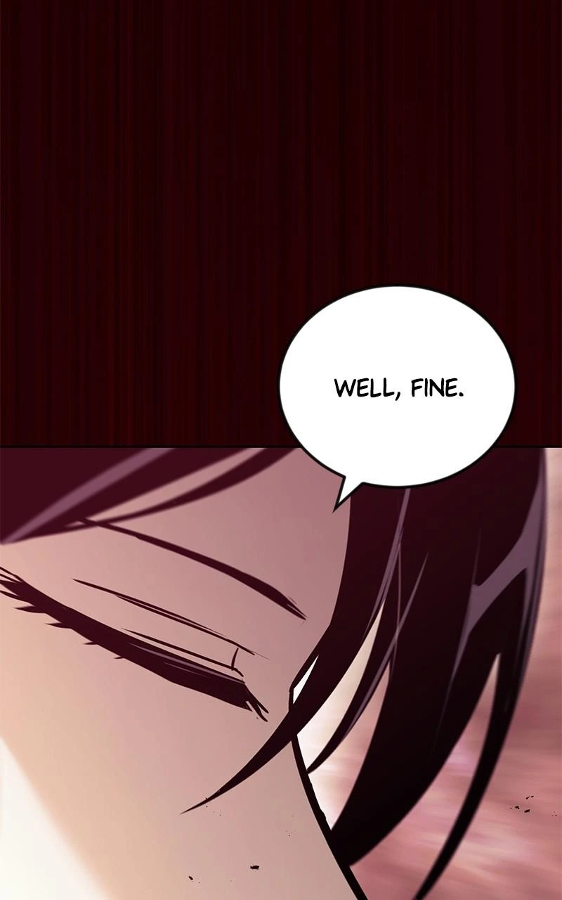 The Lazy Lord Masters the Sword Chapter 90 — page 19
