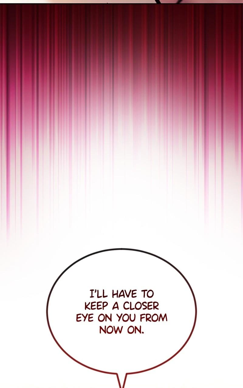 The Lazy Lord Masters the Sword Chapter 90 — page 20
