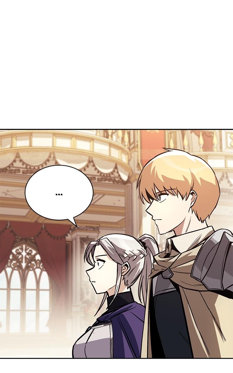 The Lazy Lord Masters the Sword Chapter 90 — page 22