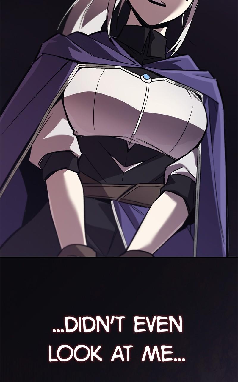 The Lazy Lord Masters the Sword Chapter 90 — page 24