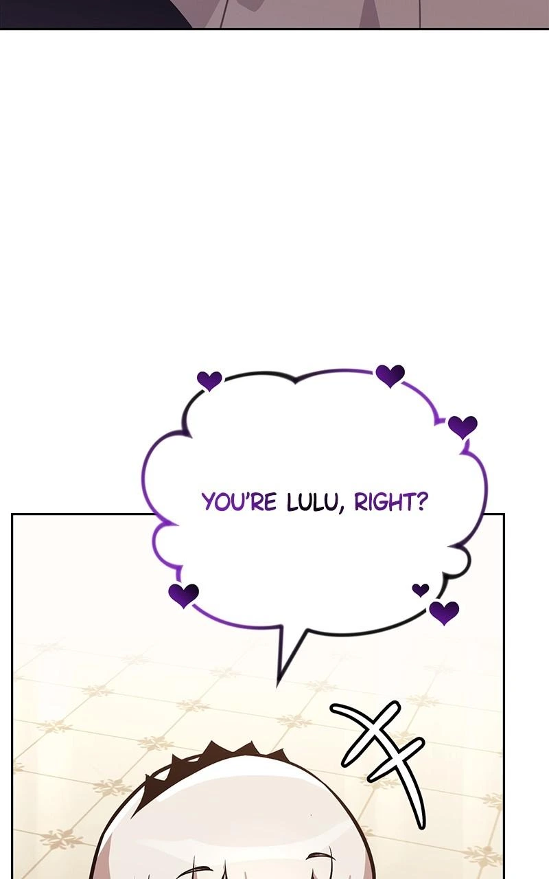 The Lazy Lord Masters the Sword Chapter 90 — page 28
