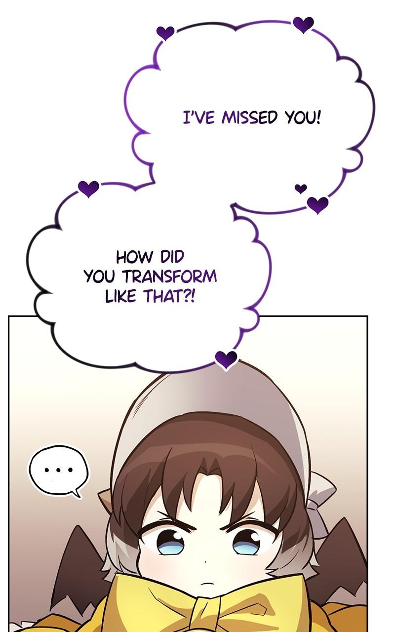 The Lazy Lord Masters the Sword Chapter 90 — page 30