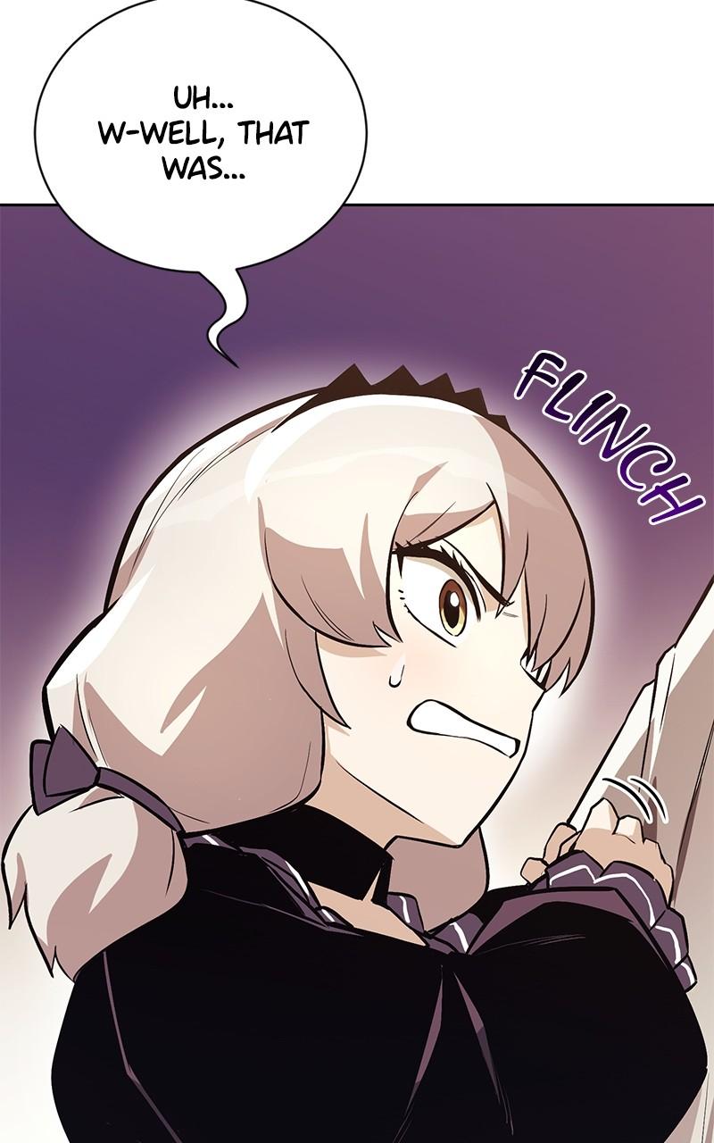 The Lazy Lord Masters the Sword Chapter 90 — page 36
