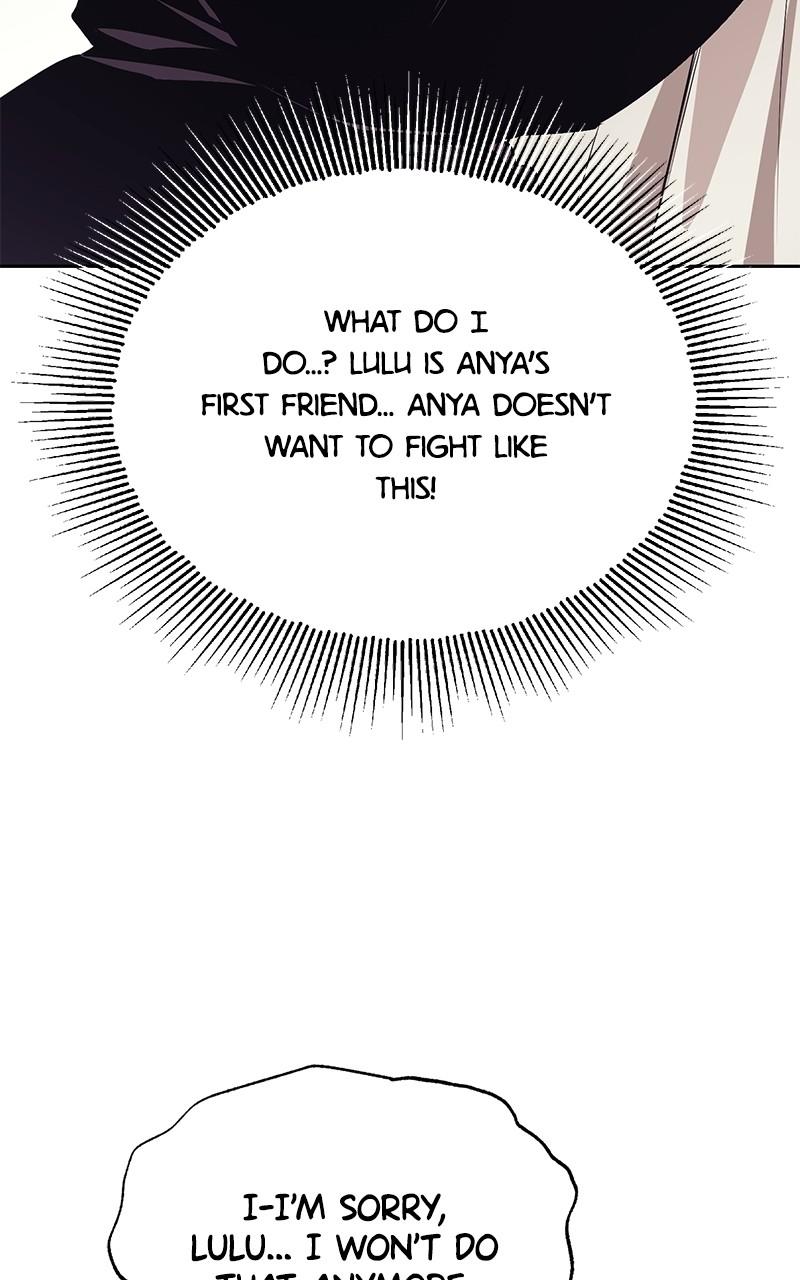 The Lazy Lord Masters the Sword Chapter 90 — page 37