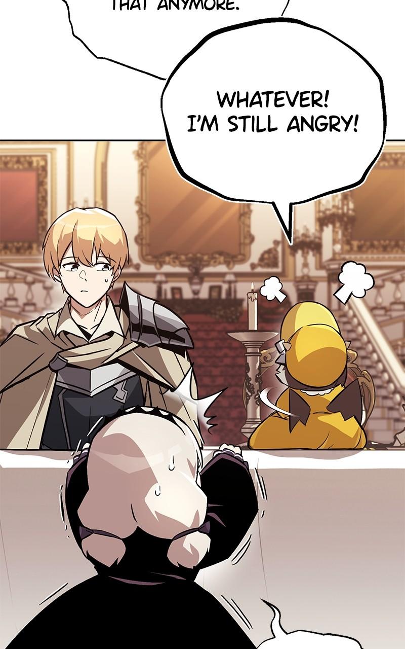The Lazy Lord Masters the Sword Chapter 90 — page 38