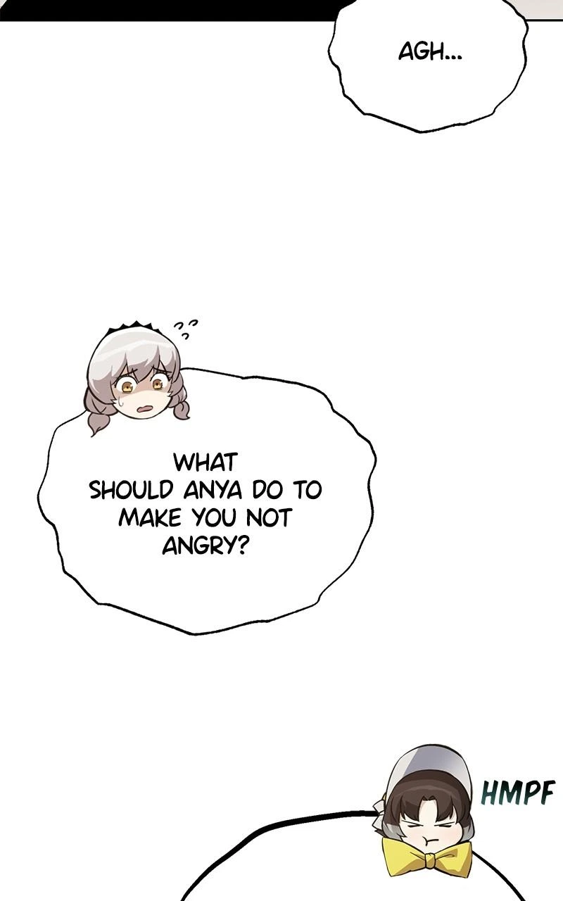 The Lazy Lord Masters the Sword Chapter 90 — page 39