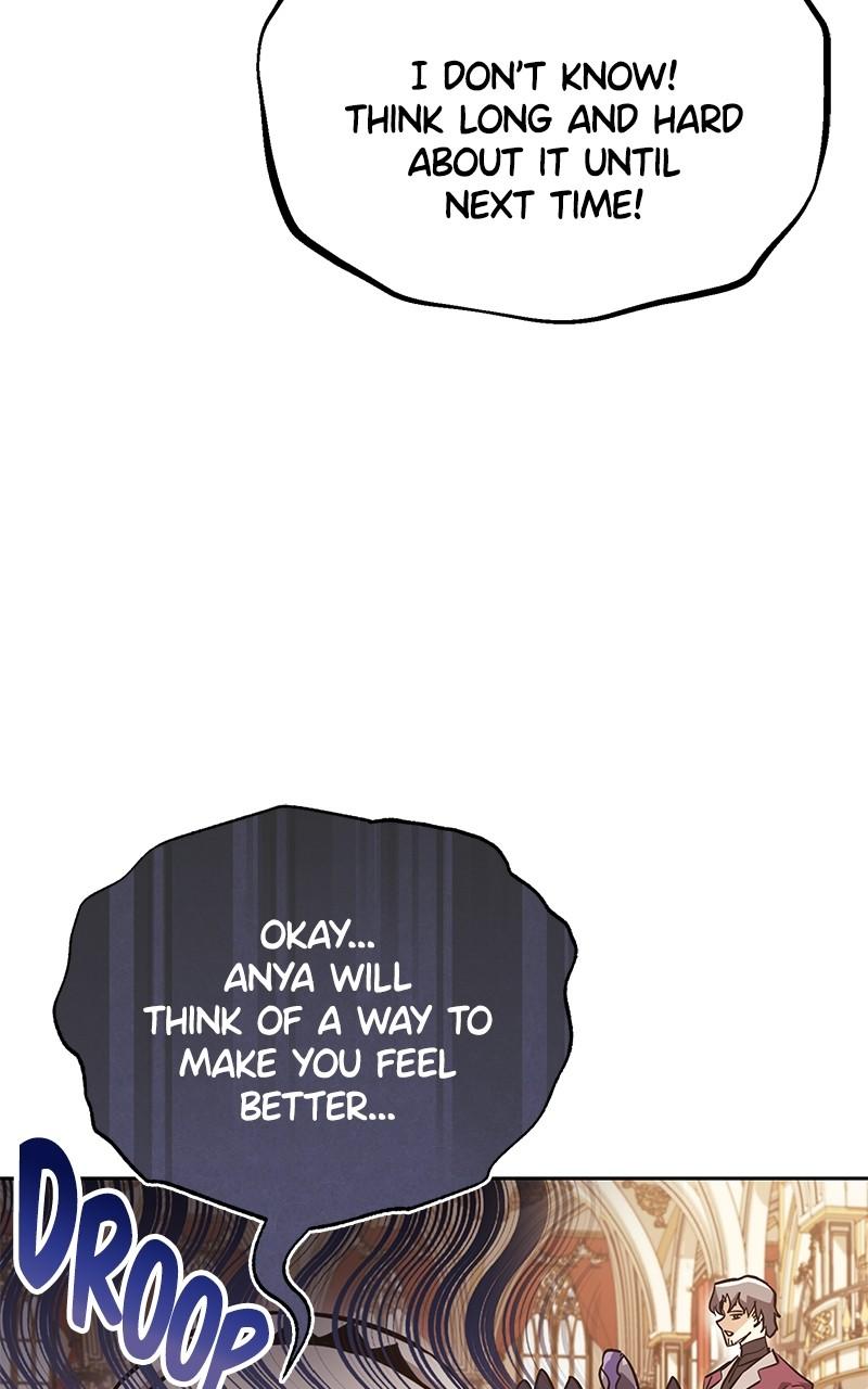 The Lazy Lord Masters the Sword Chapter 90 — page 40