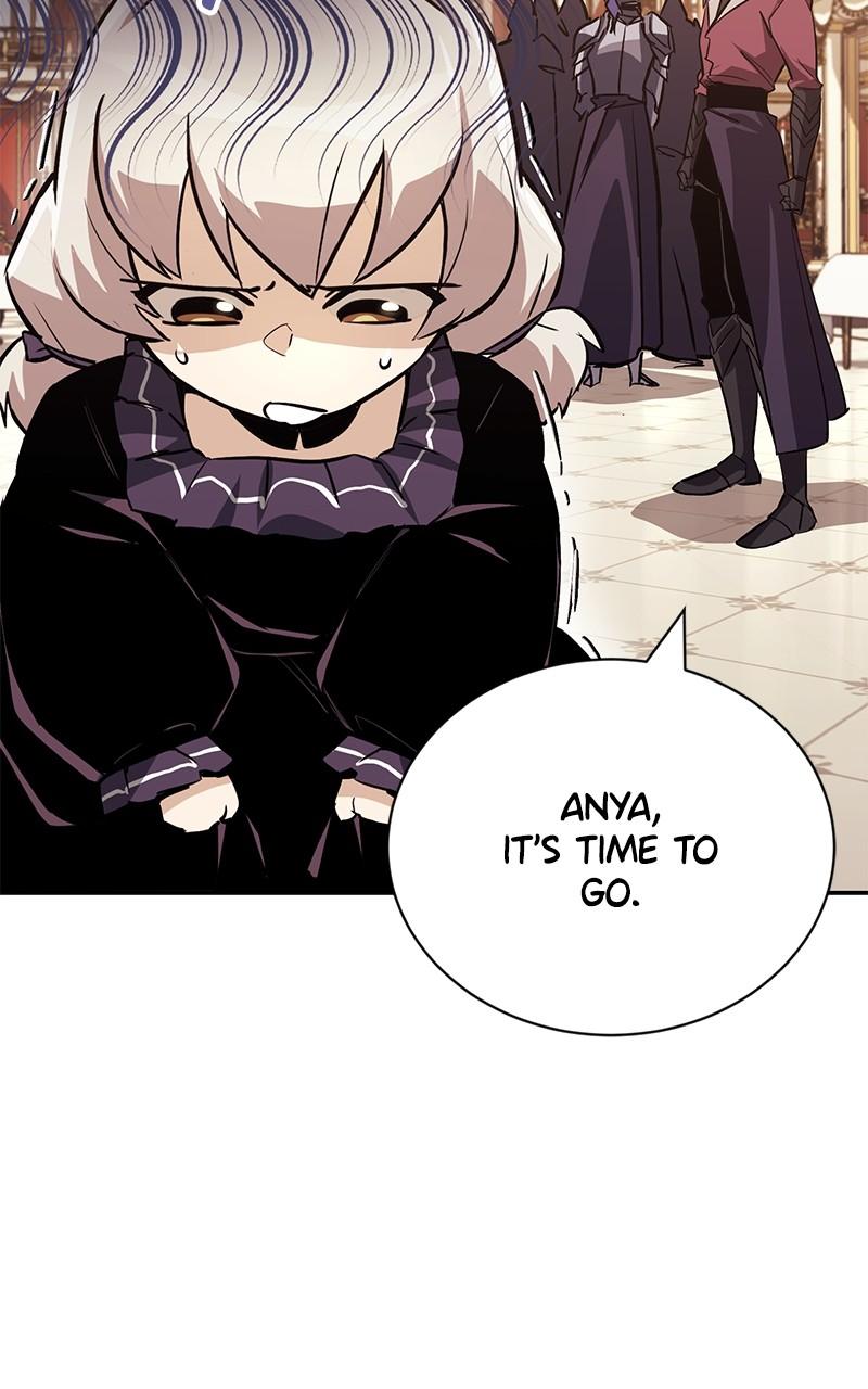 The Lazy Lord Masters the Sword Chapter 90 — page 41