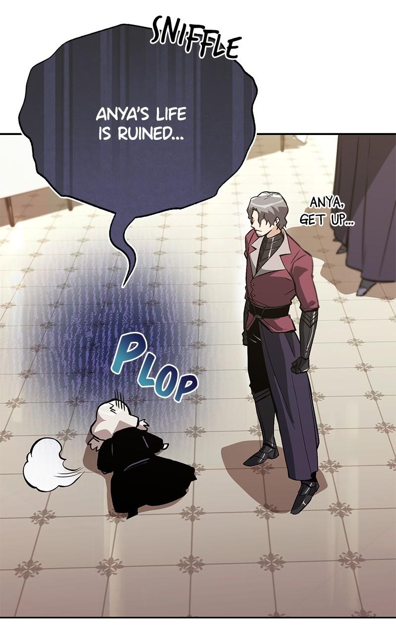 The Lazy Lord Masters the Sword Chapter 90 — page 42