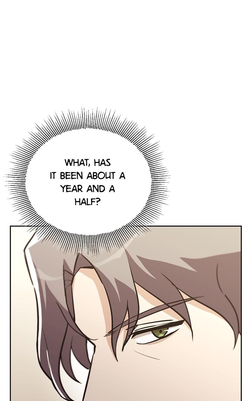 The Lazy Lord Masters the Sword Chapter 90 — page 43
