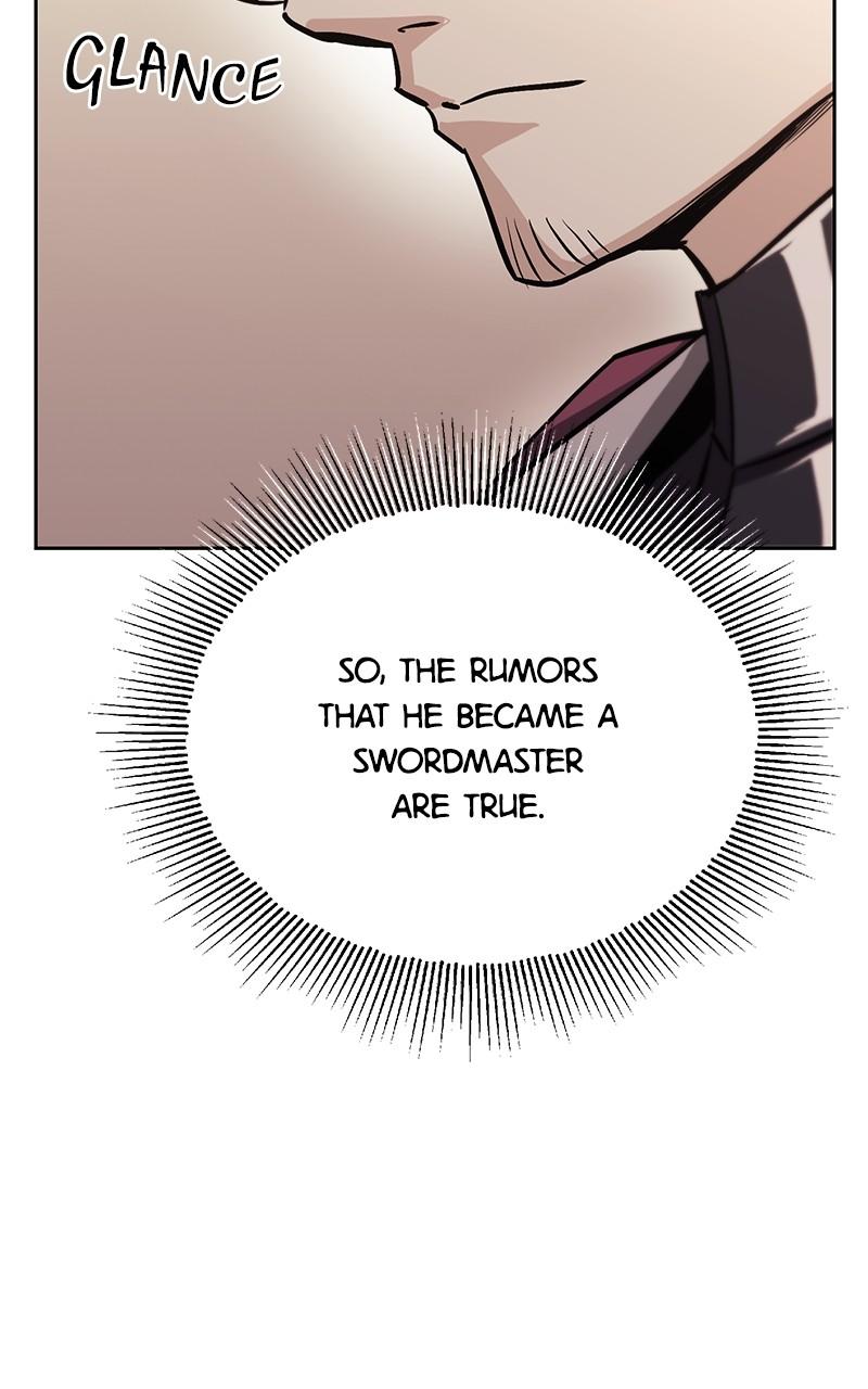 The Lazy Lord Masters the Sword Chapter 90 — page 44
